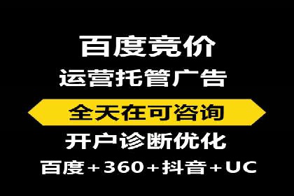 实战案例：SEM专员如何应对竞争